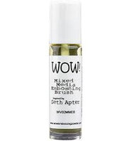 WOW! Embossing Brush