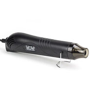 WOW! Heat Tool