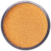 WOW! Embossing Powder Paprika WJ00R