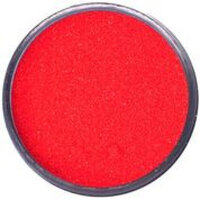 WOW! Embossing Powder Apple Red WH01SF