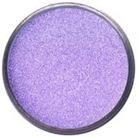 Embossing Powder Earthtone Grape WJ01R