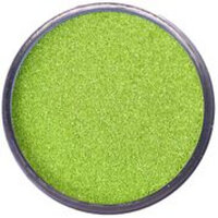 WOW! Embossing Powder Earthtone Olive WJ03R