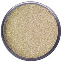 Embossingpoeder metallic goud pale WOW! kopen