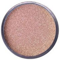 Embossingpoeder metallic koper WOW! WC02R kopen