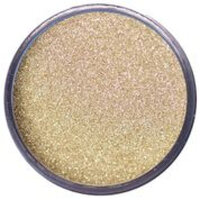 Embossingpoeder metallic brass WOW! WC03R kopen