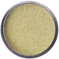 Embossingpoeder metallic goud WOW! WC04F kopen
