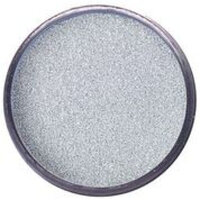 Embossingpoeder metallic zilver WOW! WC05UH