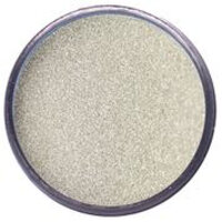 👉 Metallic platinum embossingpoeder WOW! WC06SF kopen