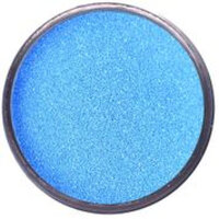 WOW! Embossing Powder Metallic Dark Blue WG02R