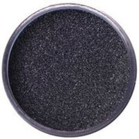 Embossingpoeder zwart Ebony WOW! &ndash; embossing powder WH00SF