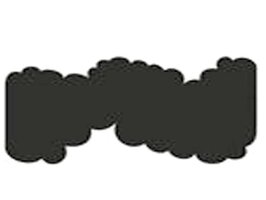 CLOUDS CLARITYMASK