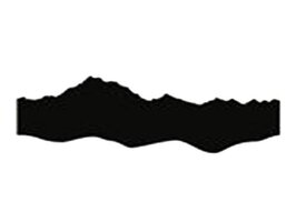 MOUNTAINS &amp; HILLS CLARITYMASK