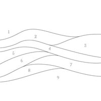 FABRIC FIELDS 2 CLARITYMASK