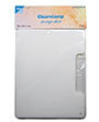 Joy clearstamps sheets