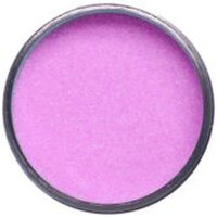Embossing Powder Marshmallow WH15R