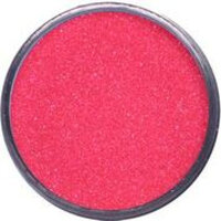 Embossing Powder Pink Lady WH18R