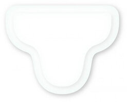 MFT Margarita Shaker Pouch