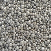 Mini Prills Silver Lining