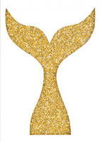 Eco Sparkles Scampi