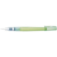 Zig waterbrush 2 medium tip