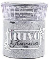 NUVO Glimmer Paste Shooting Stars