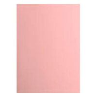 cardstock Florence rose