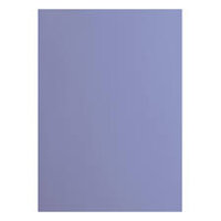 florence cardstock steel