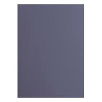 graphite
