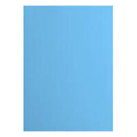 cardstock Florence River