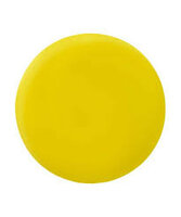 Nuvo Jewel Drops &ndash; Limoncello