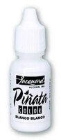 Pi&ntilde;ata Alcohol Ink Blanco Blanco 15ml