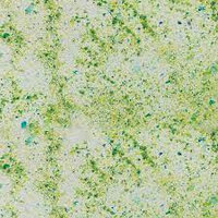 Cosmic Shimmer Pixie Sparkles &ndash; Zesty Lime