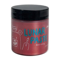 Lunar Paste van Simon Hurley