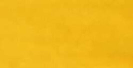 Pebeo Colorex Light Yellow
