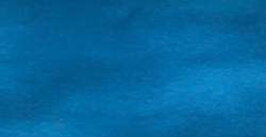 Pebeo Colorex Turquoise Blue
