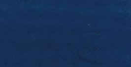 Pebeo Colorex Cosmos Blue