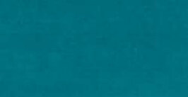 Pebeo Colorex Oriental Blue