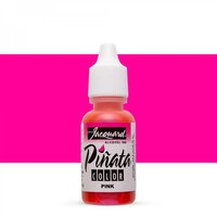Pi&ntilde;ata Alcohol Inkt Pink 15ml