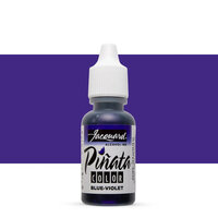Pi&ntilde;ata Alcohol Inkt Blue Violet 15ml