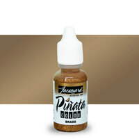 Pi&ntilde;ata Alcohol Inkt Brass 15ml