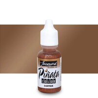 Pi&ntilde;ata Alcohol Inkt Copper 15ml