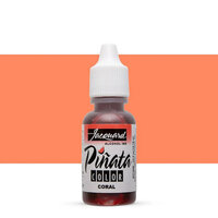 Pi&ntilde;ata Alcohol Inkt Coral 15ml