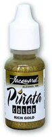 Pi&ntilde;ata Alcohol Inkt Rich Gold 15ml