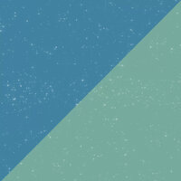 Jacquard Pearl Ex pigment blauw groen mix