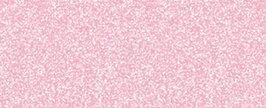 Jacquard Pearl Ex pigment Flamingo rose