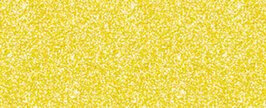 Jacquard Pearl Ex  poeder - Pigment geel