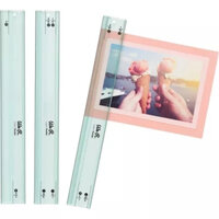 We R Memory Keepers Layer Guides 12"