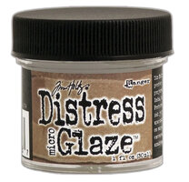 Distress Micro Glaze