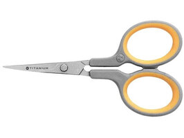 Westcott Titanium Schaar