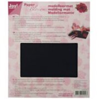 Modelleermat -  Blossoms - Joy